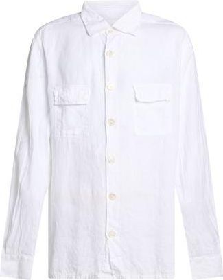 Kiton TOPWEAR - Camicie su YOOX.COM