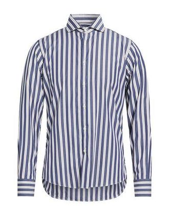 GMF 965 TOPWEAR - Shirts sur YOOX.COM