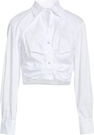 Liu Jo TOPWEAR - Shirts on YOOX.COM