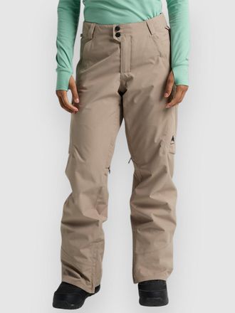 Burton Reserve Broek