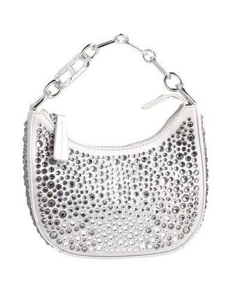 Twin-Set BORSE - Borse a mano su YOOX.COM