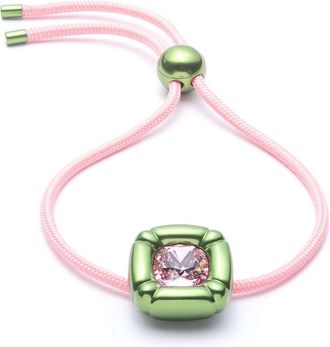 Swarovski Dulcis Womens Bracelet