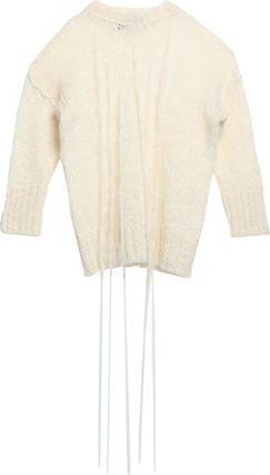 Isabel Benenato KNITWEAR - Jumpers on YOOX.COM