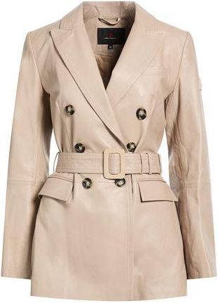 Peuterey COATS & JACKETS - Overcoats & Trench Coats on YOOX.COM