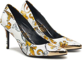 Versace Jeans Couture Décolleté