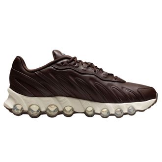 Nike Air Max Dn8 Special Edition Herensneakers In Bruin