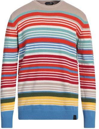 Harmont & Blaine MAGLIERIA - Pullover su YOOX.COM
