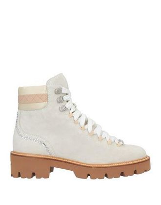 Baldinini FOOTWEAR - Ankle boots on YOOX.COM