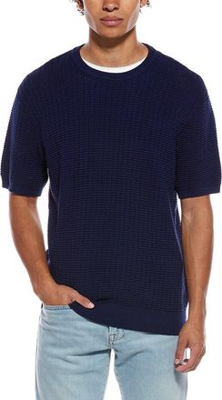 Robert Graham Luis Crewneck Sweater
