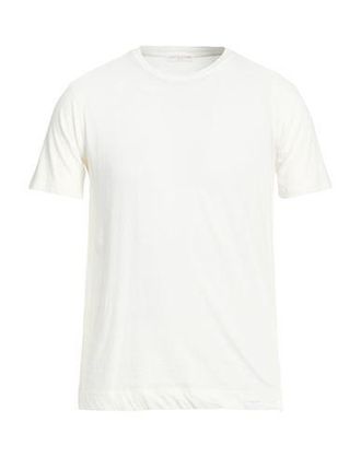 Daniele Fiesoli TOPS - T-shirts auf YOOX.COM