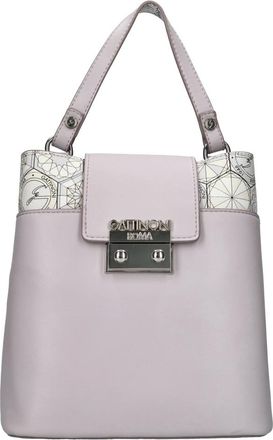 Gattinoni Donna, Borse, Multicolore, Taglia unica, new