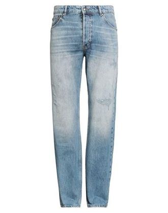 Just Cavalli PARTES DE ABAJO - Pantalones vaqueros en YOOX.COM
