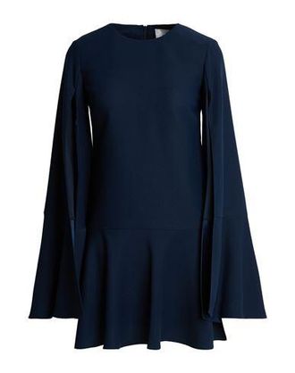 Compagnia Italiana DRESSES - Mini dresses on YOOX.COM