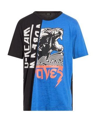 Diesel TOPWEAR - T-shirts su YOOX.COM