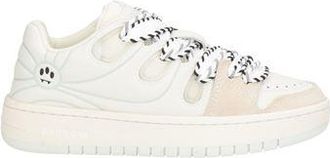 Barrow CALZATURE - Sneakers su YOOX.COM
