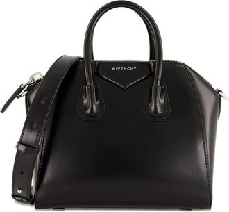 Givenchy Bags