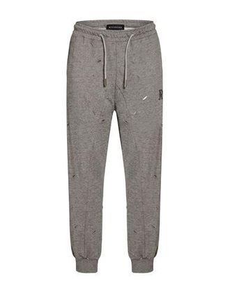 John Richmond BOTTOMWEAR - Trousers on YOOX.COM
