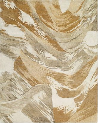 Surya Diva Rug
