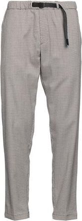 White Sand BOTTOMWEAR - Pantaloni su YOOX.COM