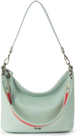 The Sak Jasmine Small Hobo