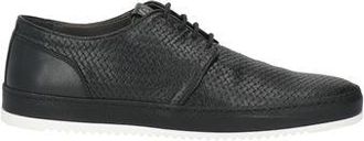 Pollini CALZADO - Zapatos de cordones en YOOX.COM