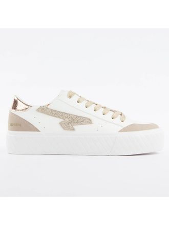 Kaporal damessneakers Cyndia