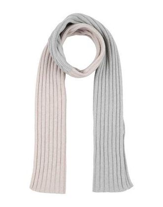 Eleventy ACCESSORI - Sciarpe su YOOX.COM