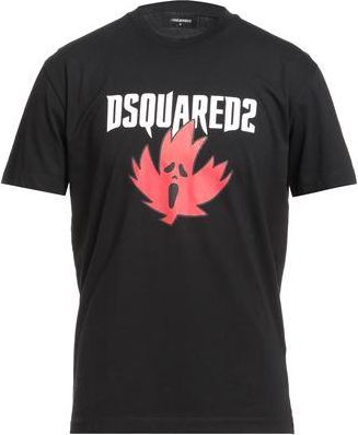 Dsquared2 T-shirts