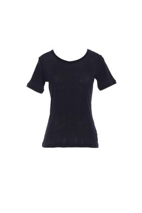 Yohji Yamamoto T-Shirts And Polos