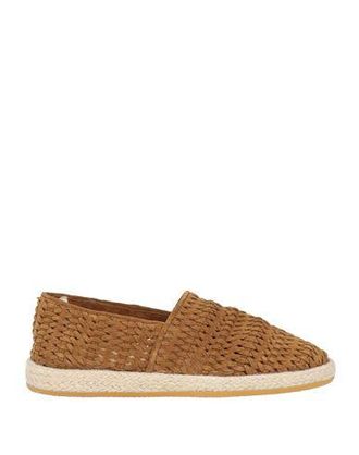 Officine Creative CALZADO - Espadrillas en YOOX.COM