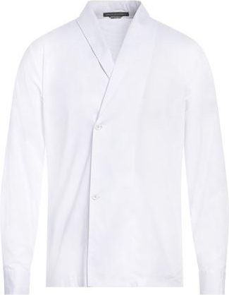 Daniele Alessandrini CAMISETAS Y TOPS - Camisas en YOOX.COM