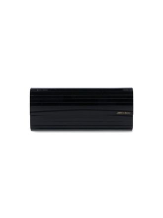 Jimmy Choo London Pouch Sweetie