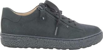 Hartjes Scarpa Phil - - Shoes - Donna - Nero - 40 EU