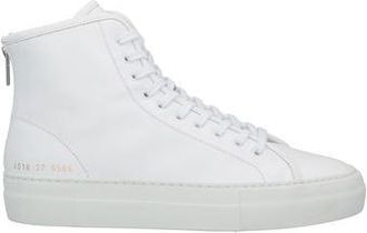 Common Projects CALZADO - Sneakers en YOOX.COM