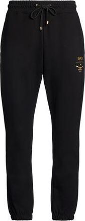 BALR. PARTES DE ABAJO - Pantalones en YOOX.COM