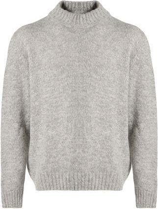 Lardini MAGLIERIA - Pullover su YOOX.COM