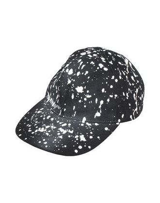 Off-white ACCESSORI - Cappelli su YOOX.COM