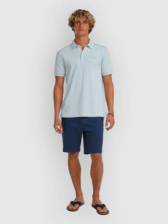 O'Neill Essentials Chino Shorts blau