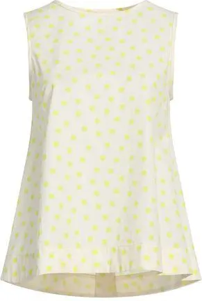 ottod'Ame TOPWEAR - Tops on YOOX.COM