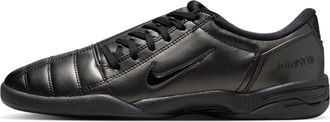 Nike Womens Total 90 Shoes in Black | IM7595-002