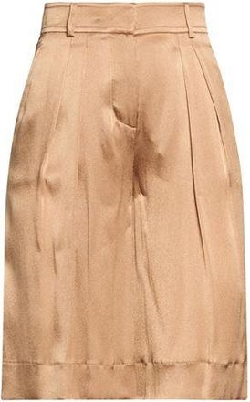 Alberta Ferretti BOTTOMWEAR - Shorts & Bermuda Shorts sur YOOX.COM