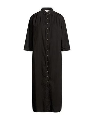 8pm KLEIDER - Midi-Kleider auf YOOX.COM