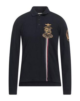 Aeronautica TOPWEAR - Polo shirts sur YOOX.COM