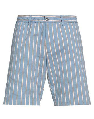 White Sand BOTTOMWEAR - Shorts e bermuda su YOOX.COM