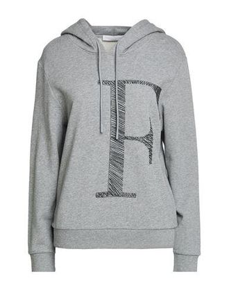 Fabiana Filippi TOPS - Sweatshirts auf YOOX.COM