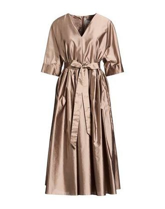 Max Mara VESTITI - Vestiti midi su YOOX.COM