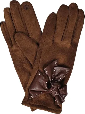 MARCUS ADLER Touchscreen Gloves