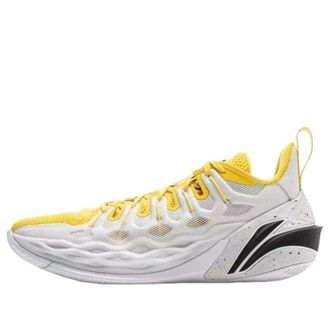 Li-Ning Jimmy Butler Buckets Golden Gate Bridge ABAV051-15
