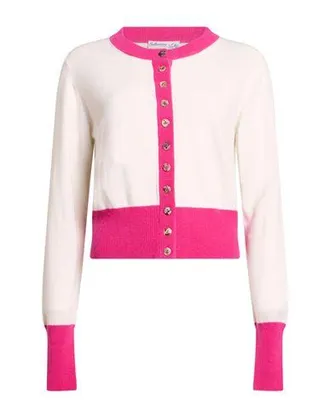 Ballantyne STRICKWAREN - Strickjacken auf YOOX.COM