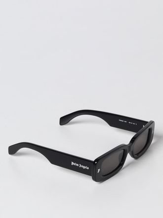 Palm Angels Occhiali da sole Lala Palm Angels in acetato